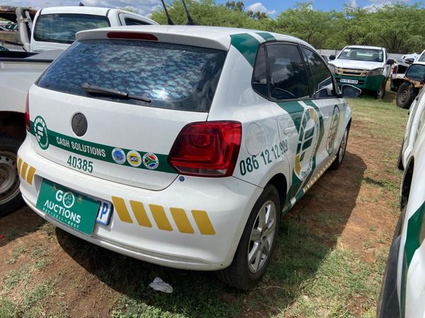 ~/upload/Lots/156996/AdditionalPhotos/jwr5ghmpxw76e/WhatsApp Image 2025-10-23 at 10.24.38_f4c72a0b_t600x450.jpg